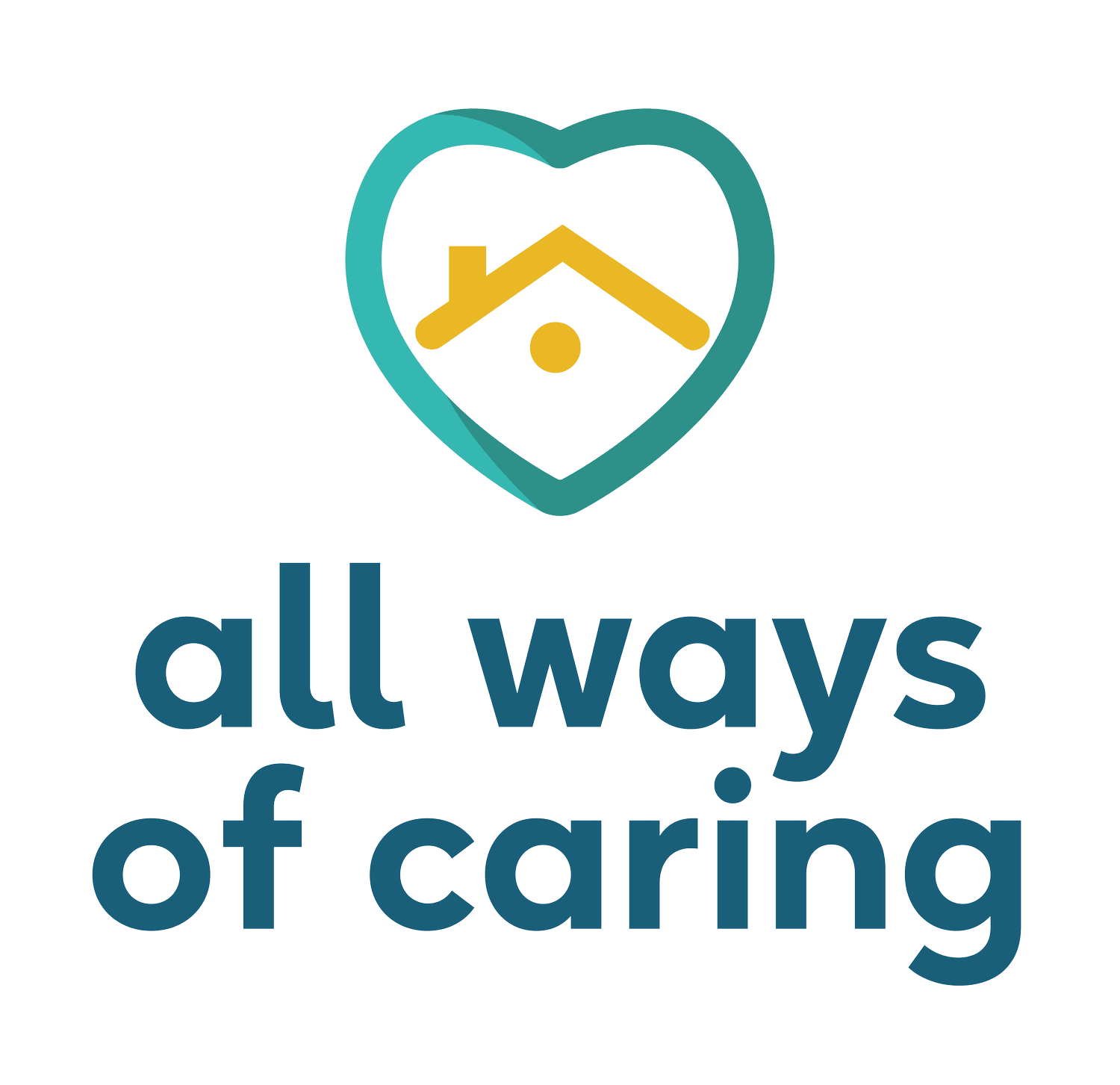 All Ways of Caring