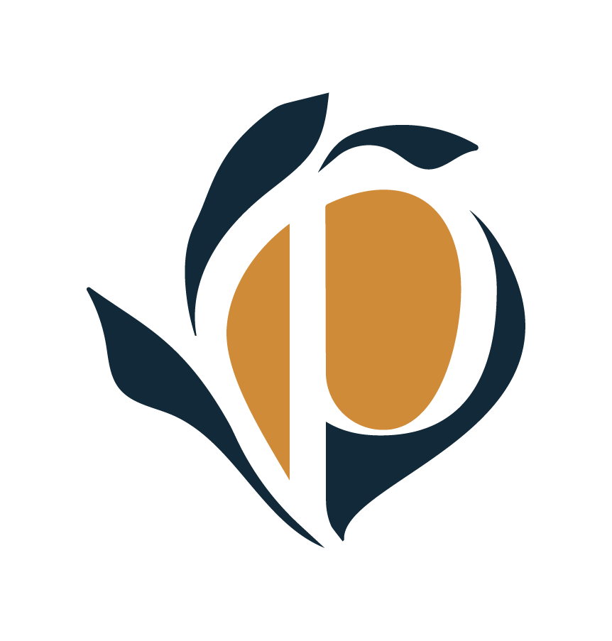Paradox Leadership Consulting