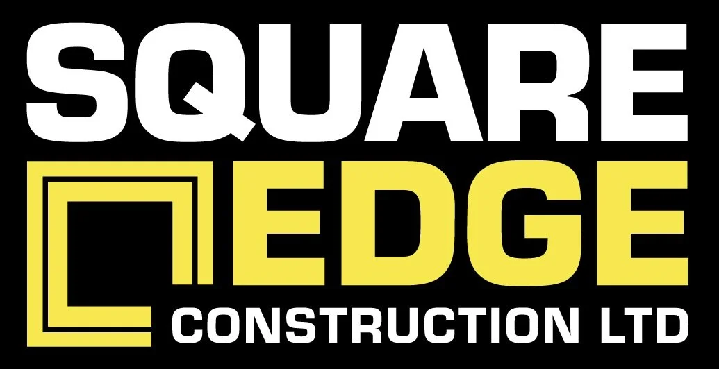 Welcome to Square edge construction limited