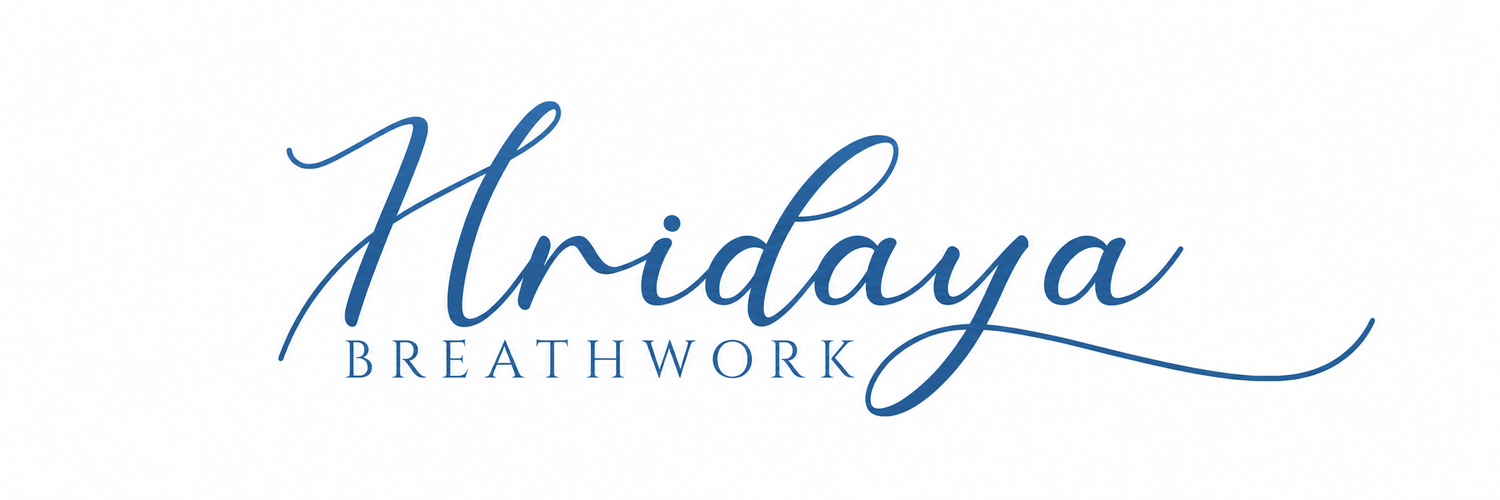 www.hridayabreathwork.com.au