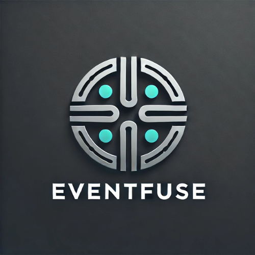 EventFuse