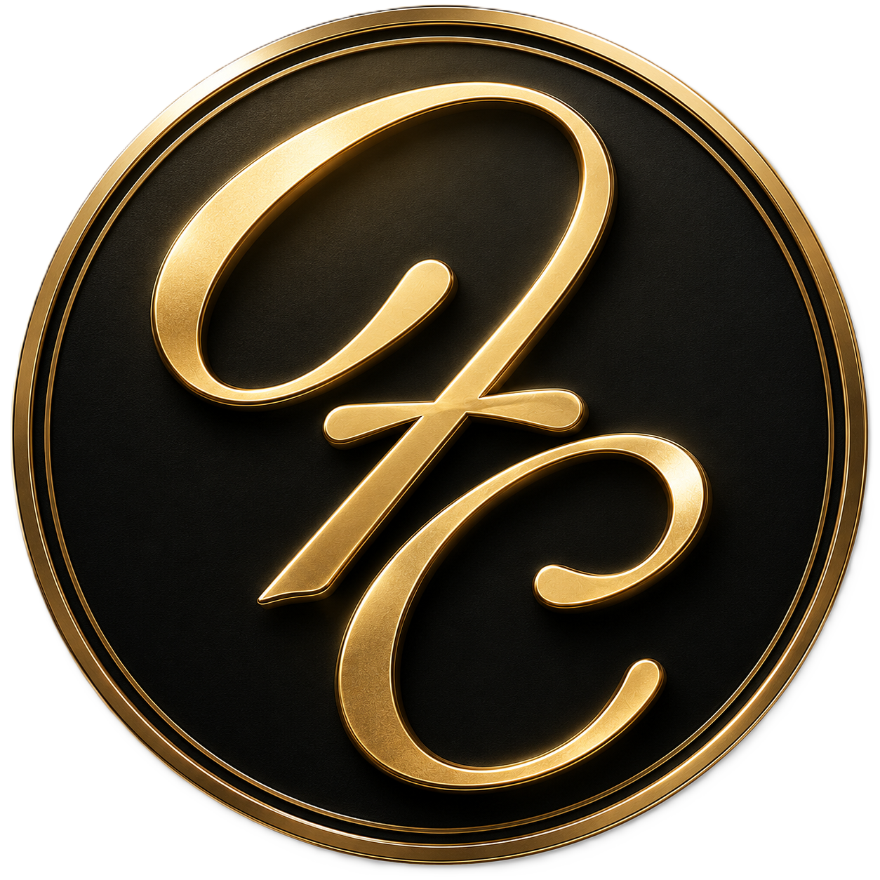 Full Coverage Agency, Inc