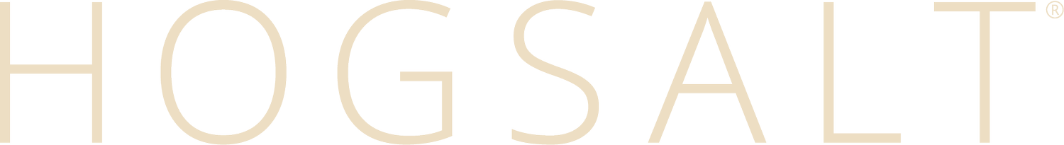 Hogsalt