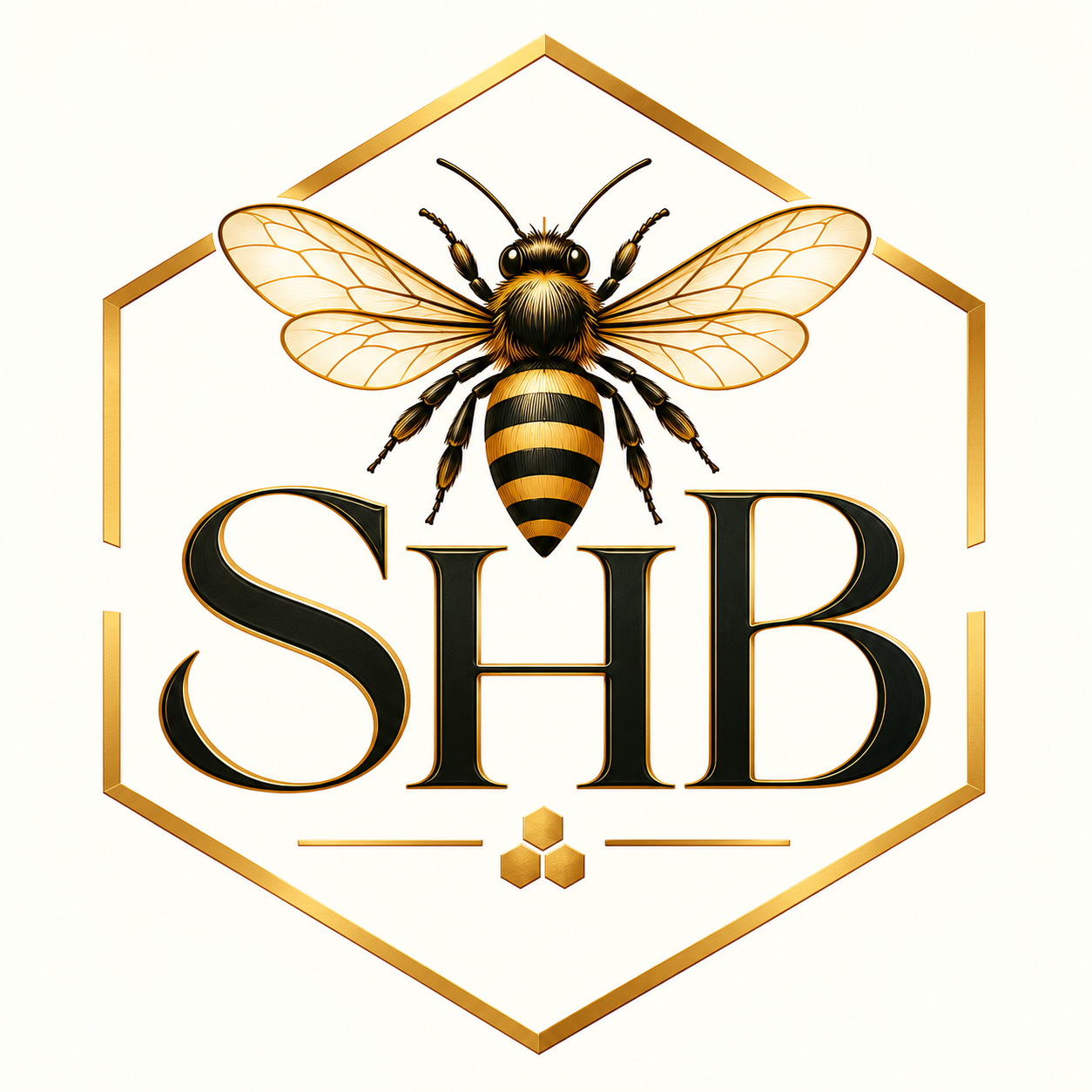 Spruce Pond Honey and Bee LLC