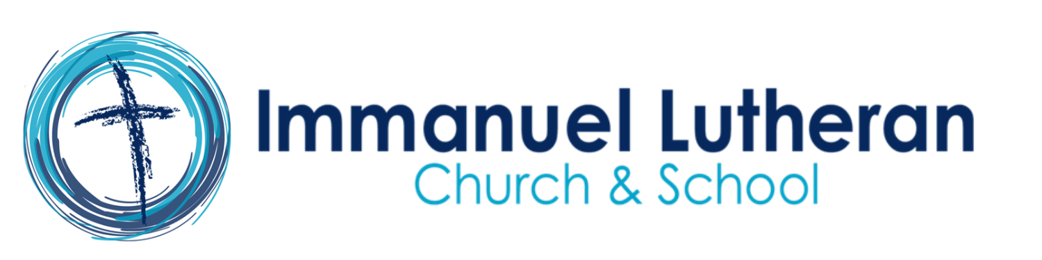 Immanuel Lutheran Church