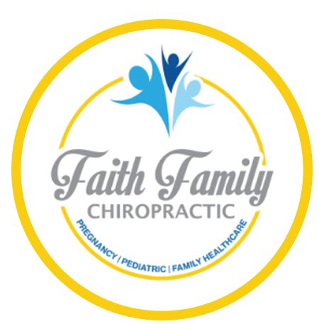 Faith Family Chiropractic
