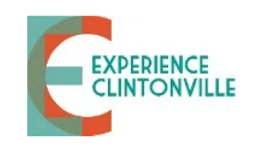 Experience Clintonville