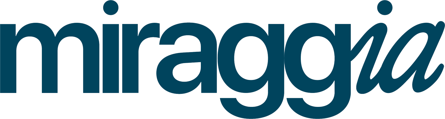 Miraggia