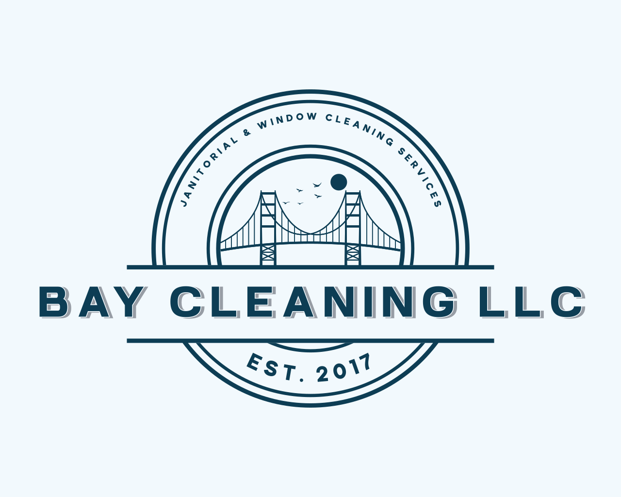 Commercial Cleaning & Janitorial Services in San Francisco