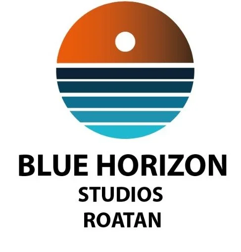 Blue Horizon Studios Roatan