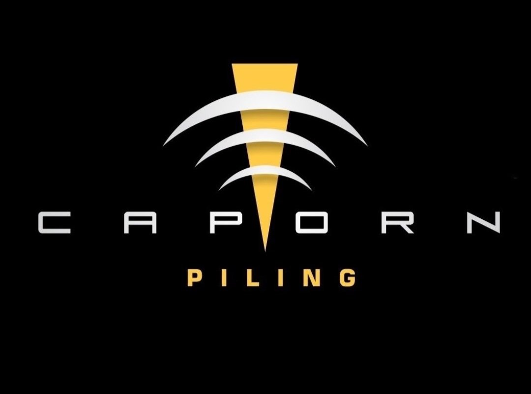 Caporn Piling