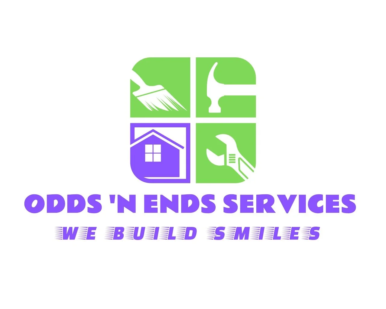 ODDS 'N ENDS SERVICES