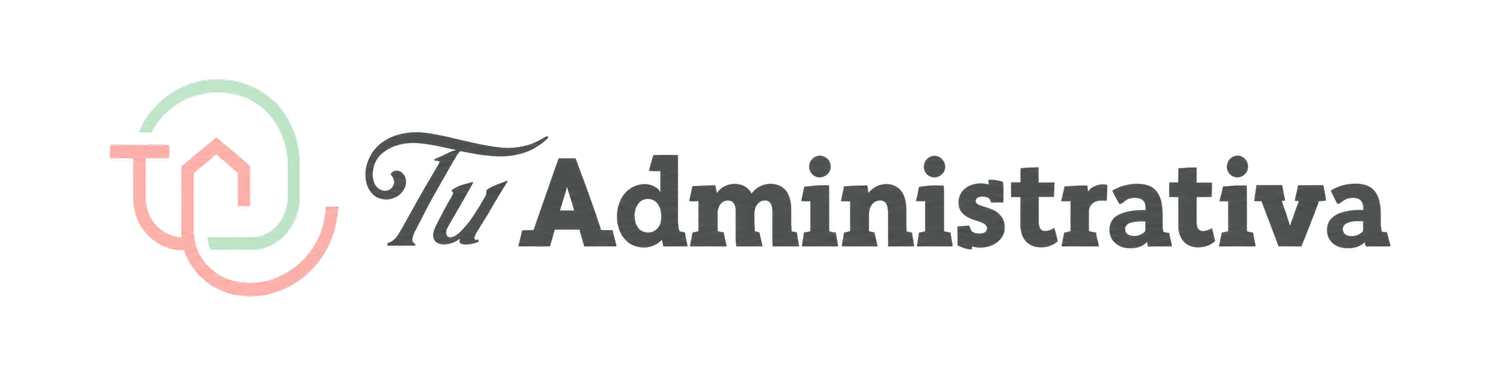 Tu Administrativa