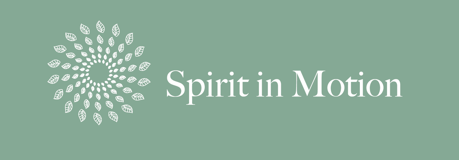 spiritinmotion.net