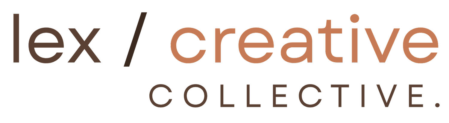 Lex Creative Collective