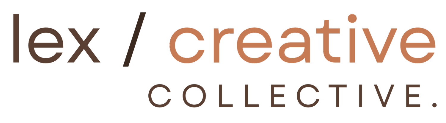 Lex Creative Collective