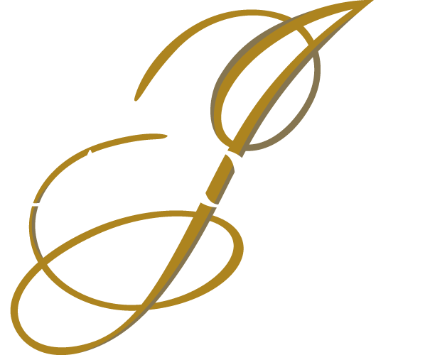 La Jolla Ballroom
