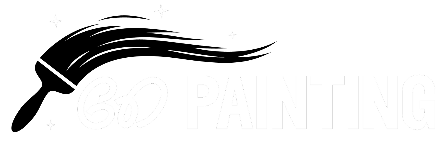 G.D. Painting MN