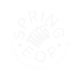 Spring EOP