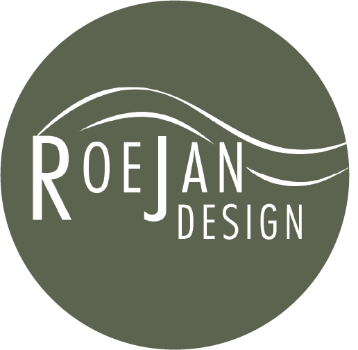 RoeJan Design
