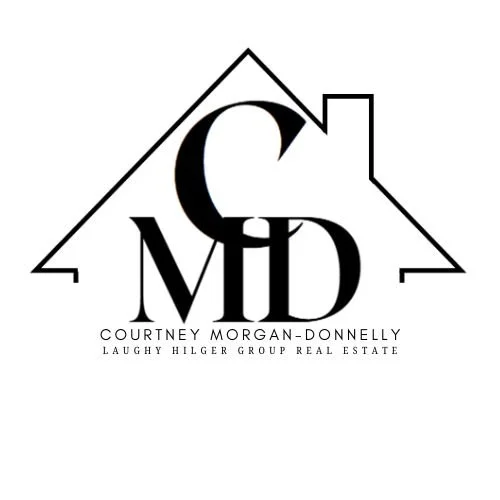 Courtney SA TX Real Estate