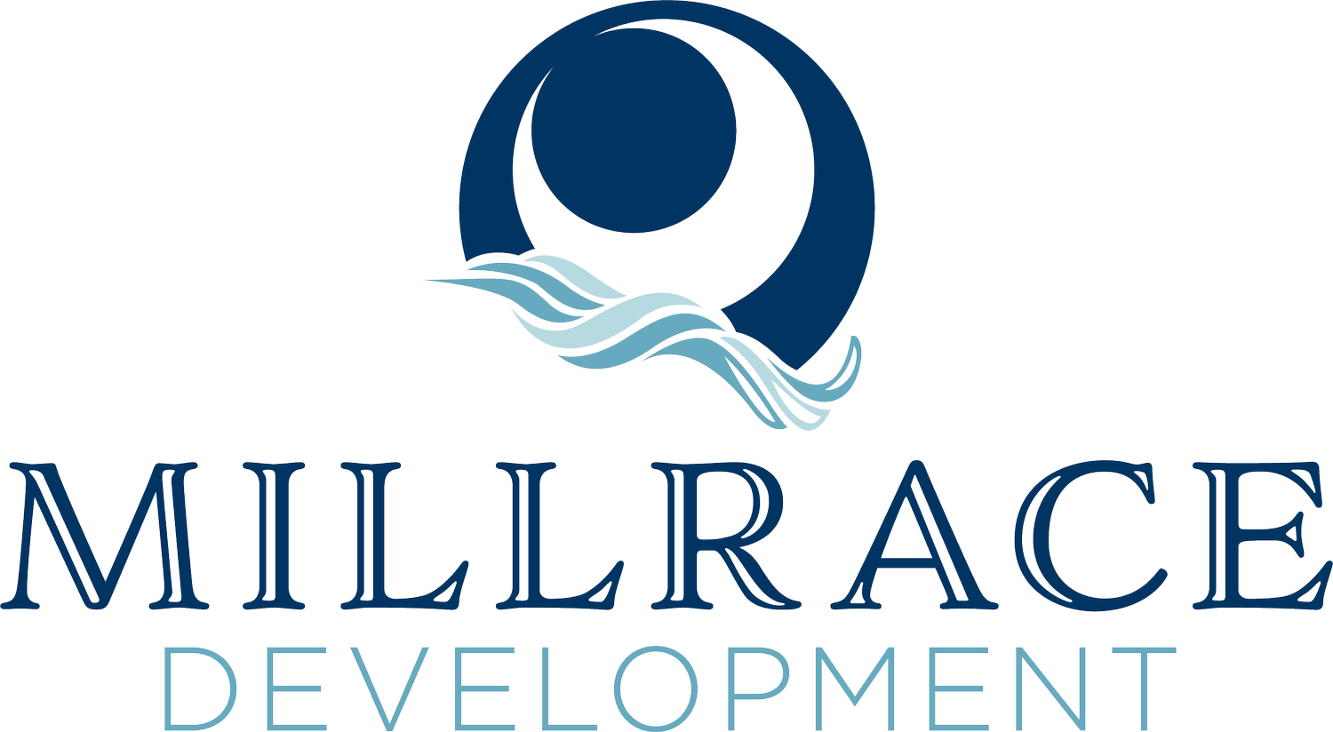 Millrace Development