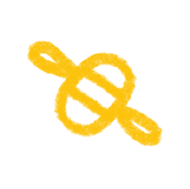 The Honey — from Ash