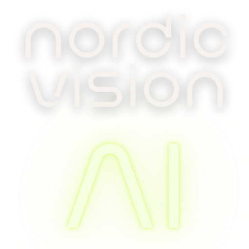 Nordic Vision AI