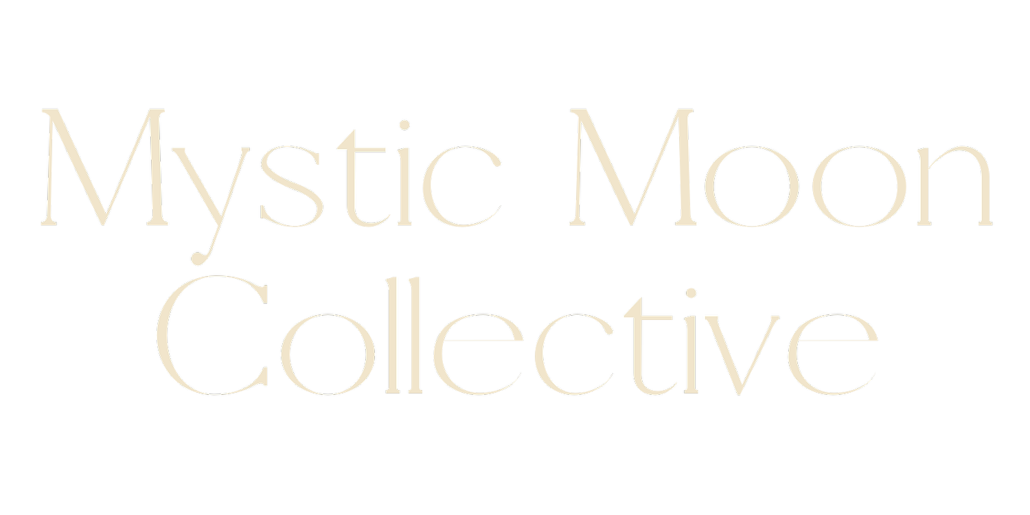 Mystic Moon Collective