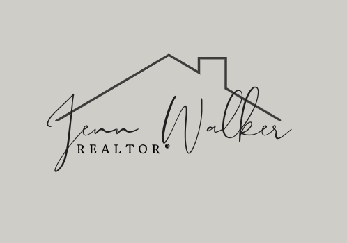 Jenn Walker Realtor®