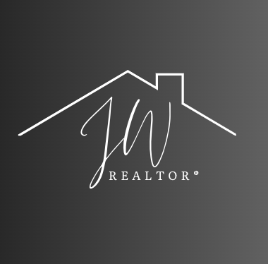 Jenn Walker Realtor®