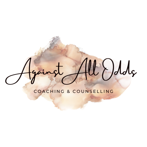 Against All Odds Coaching & Counselling