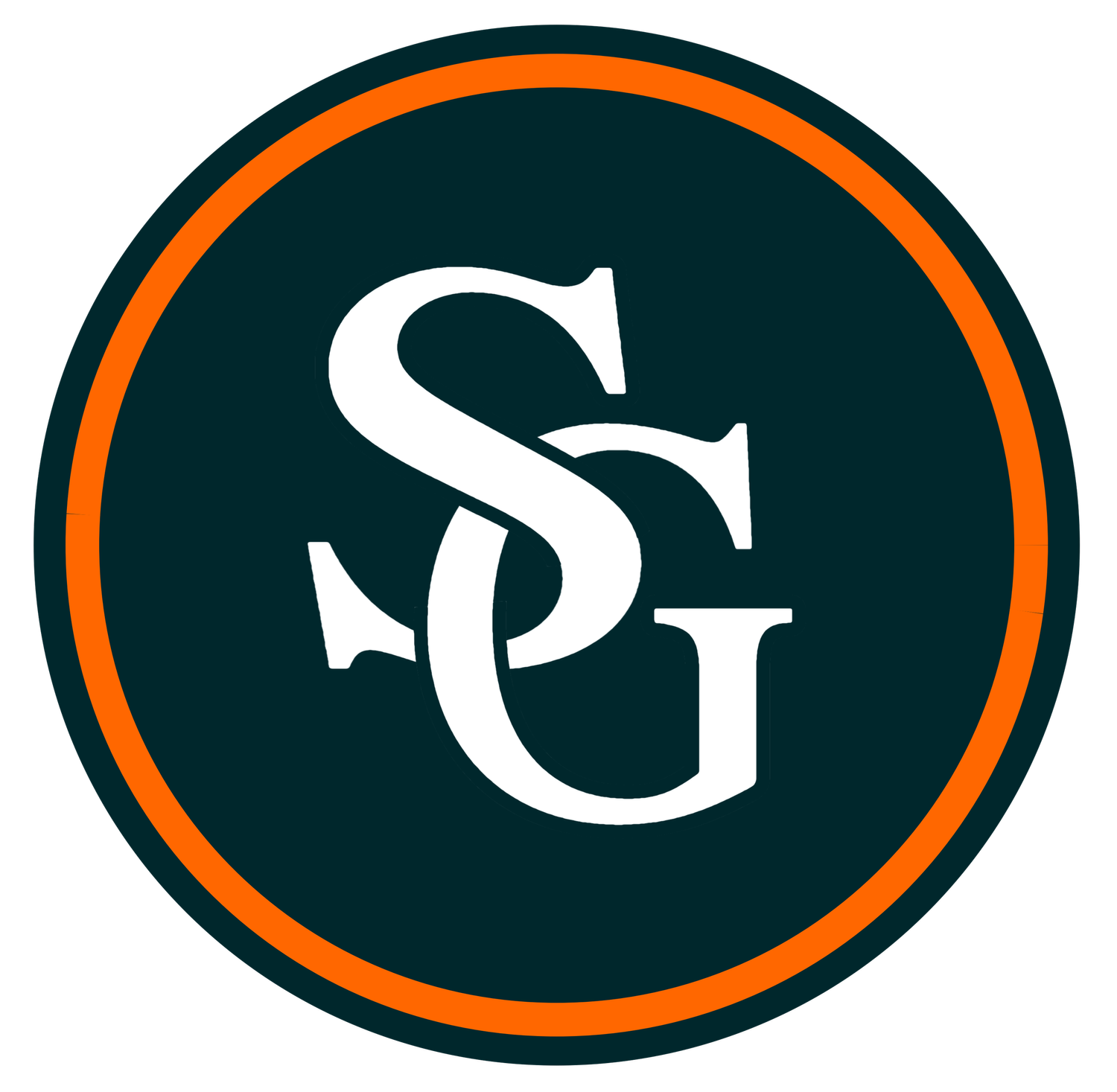 Southern Gentlemen: A Podcast by Chris Thomas &amp; Winston Cruze