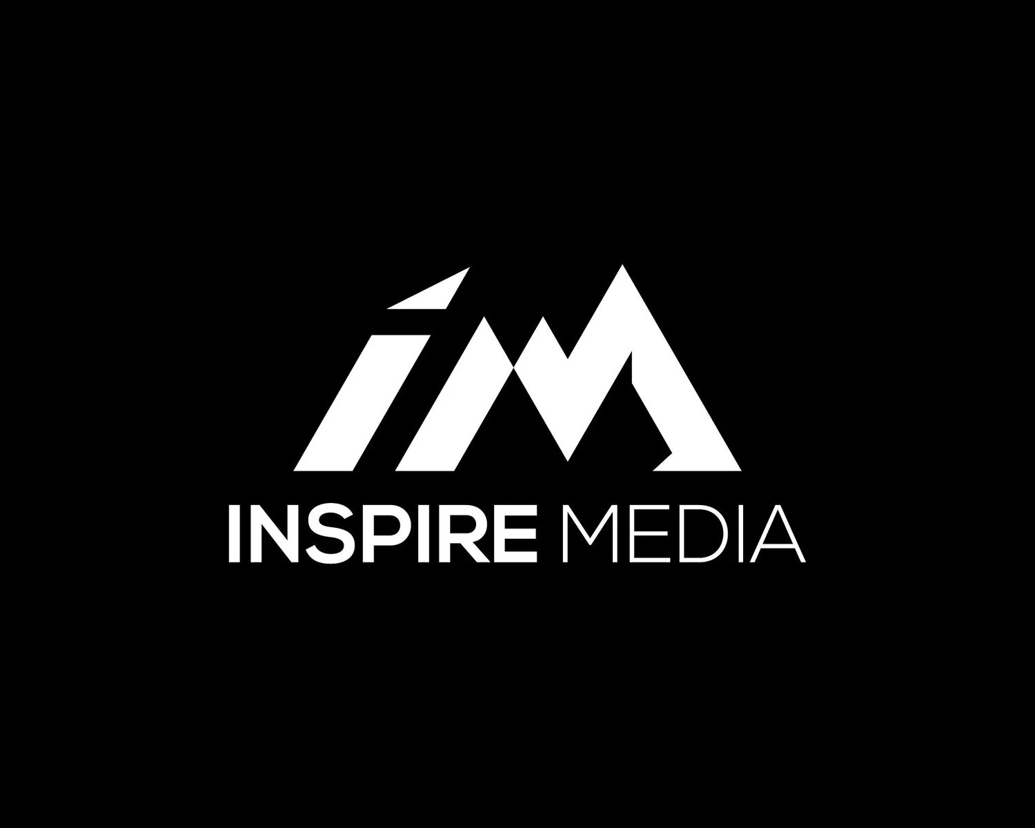 INSPIRE MEDIA