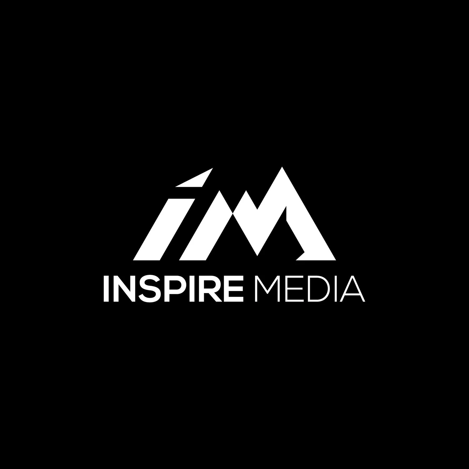 INSPIRE MEDIA