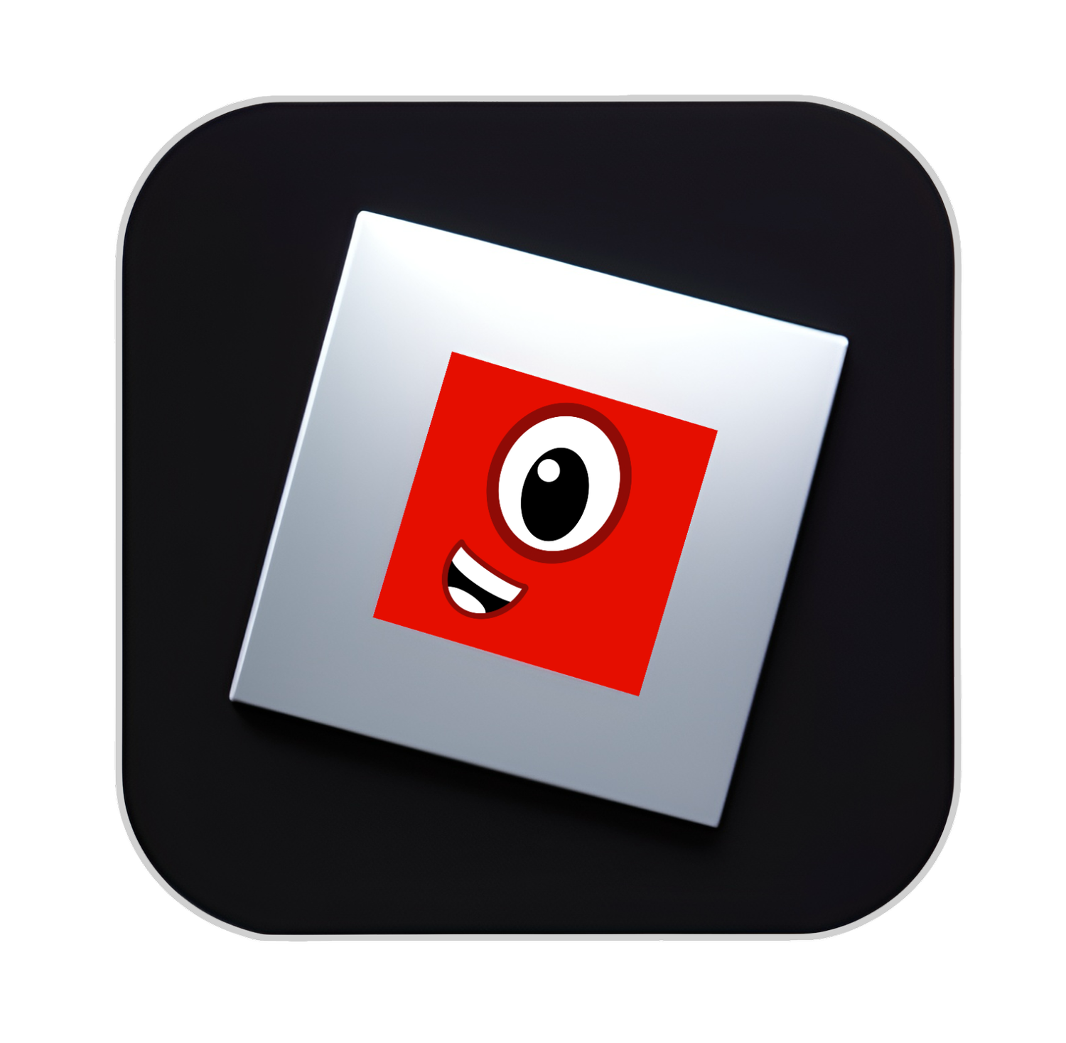 BloxWorldTV