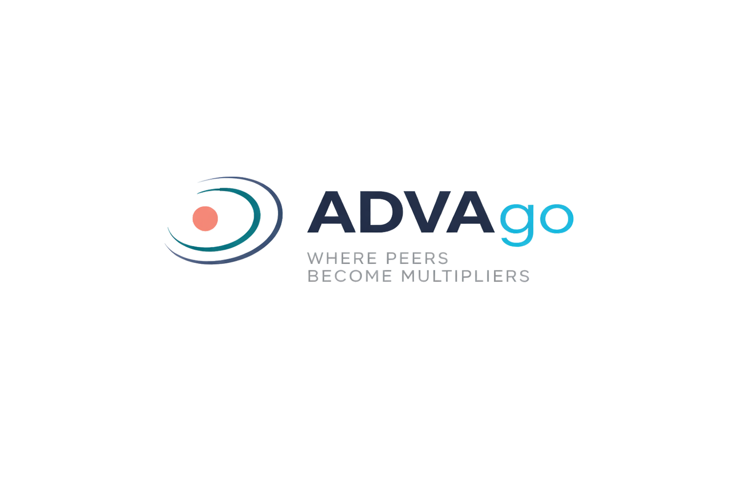 Coaching Connection - Connecting People, Resources & Ideas