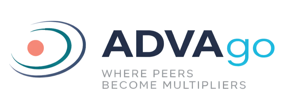 Coaching Connection - Connecting People, Resources & Ideas