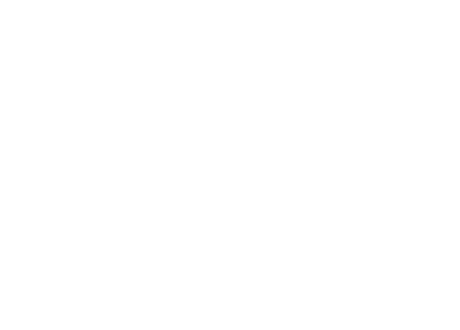 Root for Wings