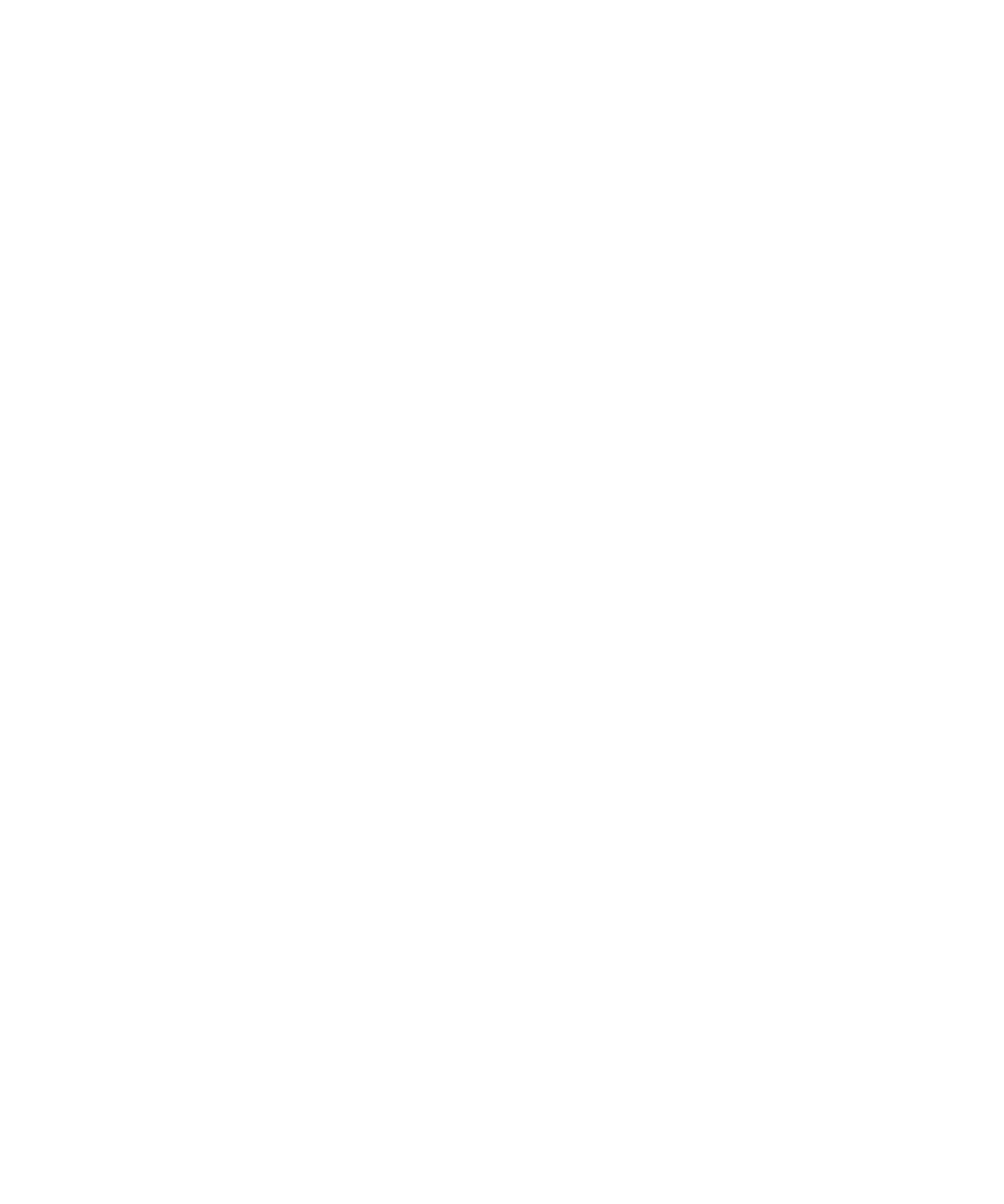 Root for Wings