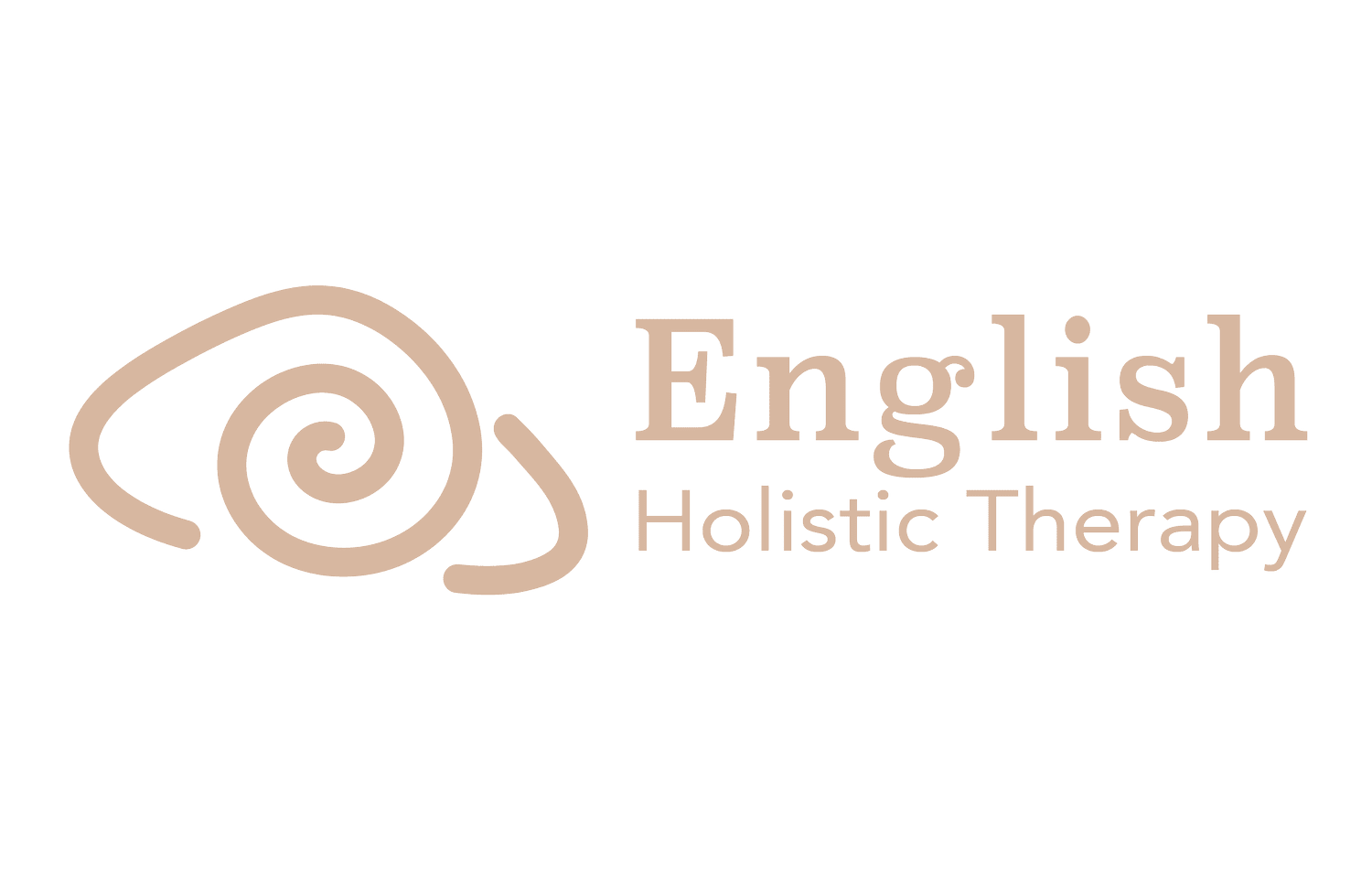 English Holistic Therapy