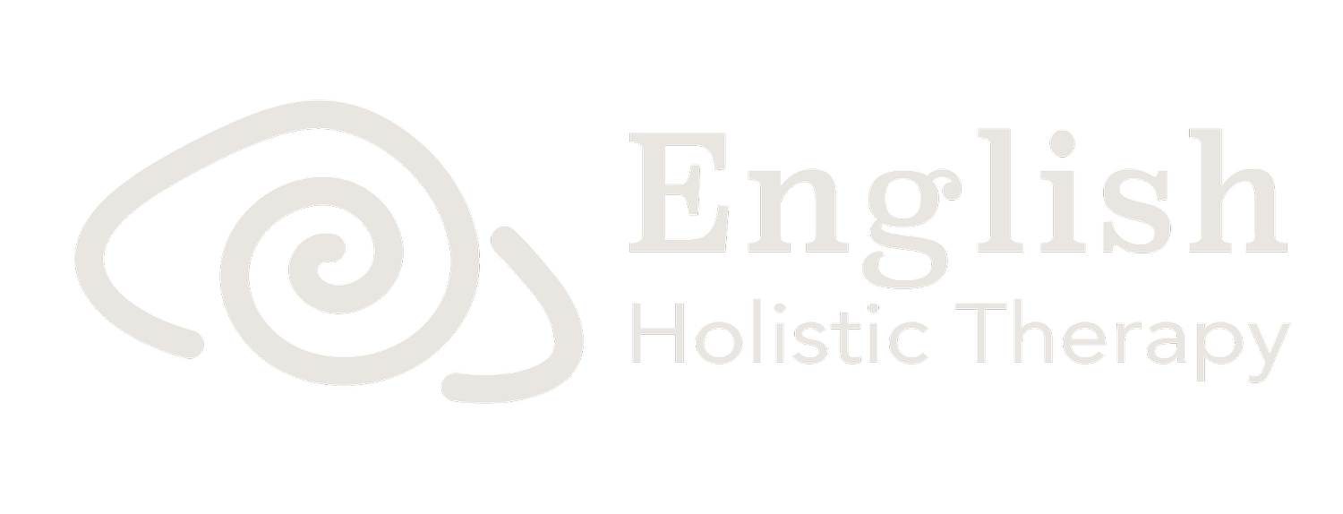 English Holistic Therapy