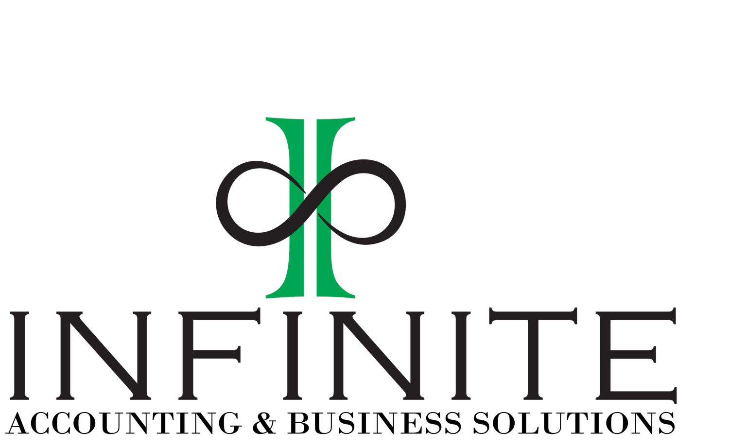 Infinite Accounting and Business Solutions