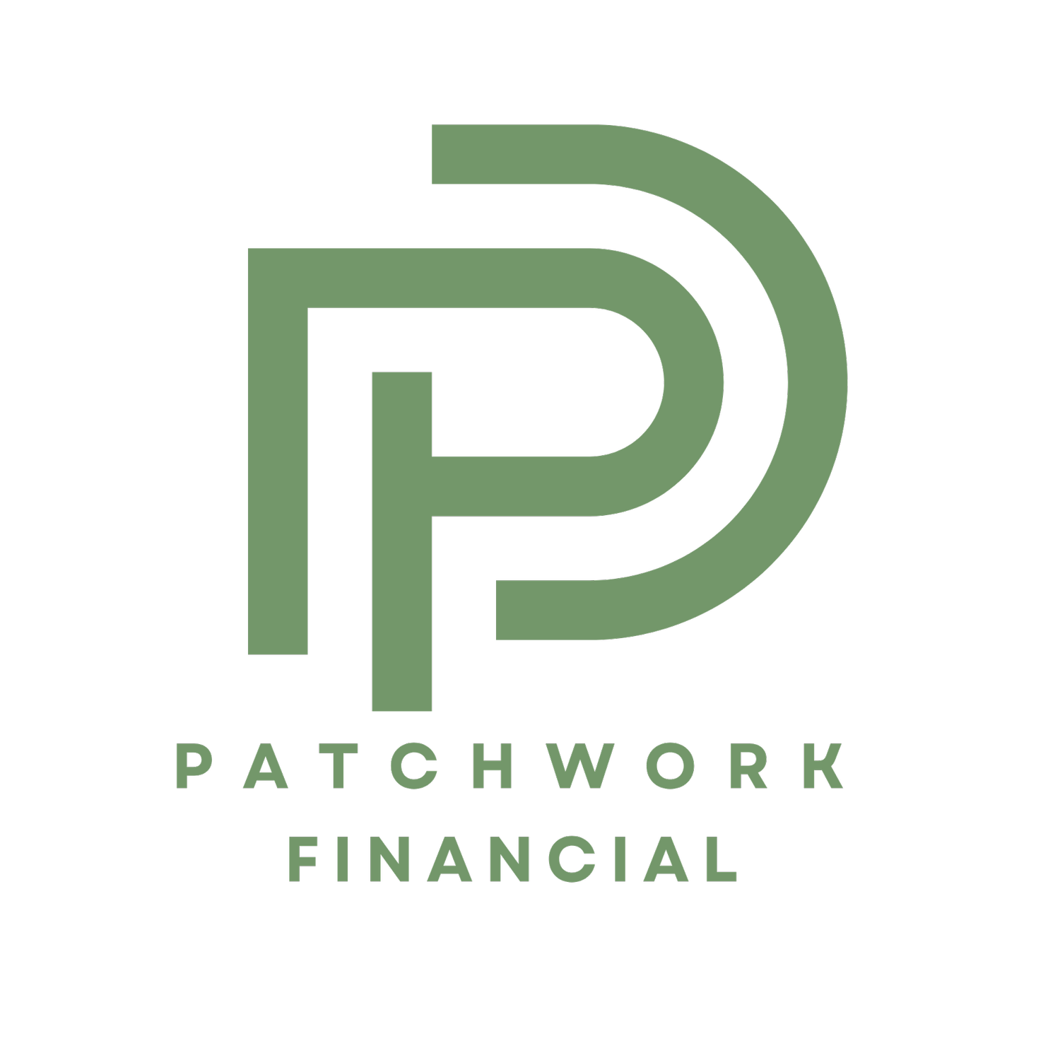 Patchwork Financial