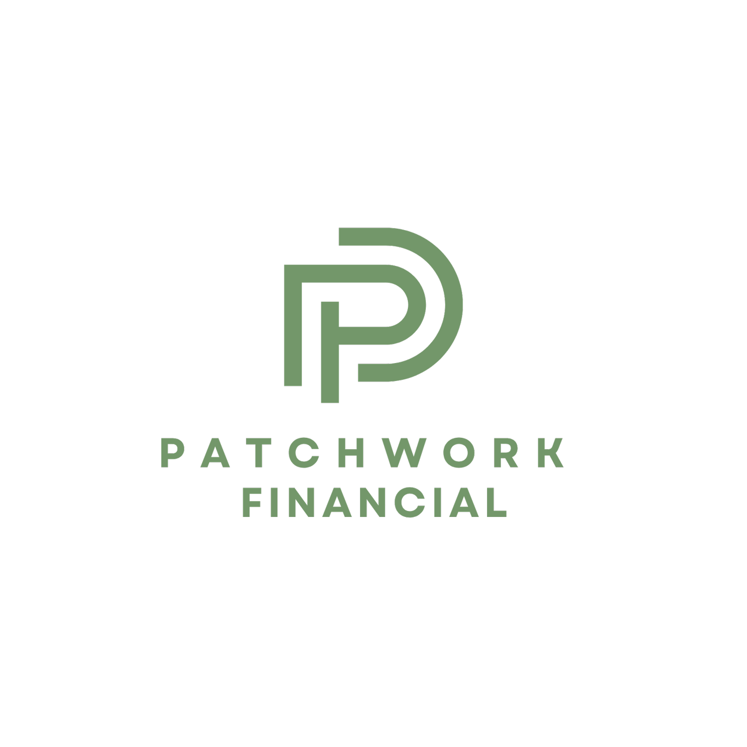 Patchwork Financial