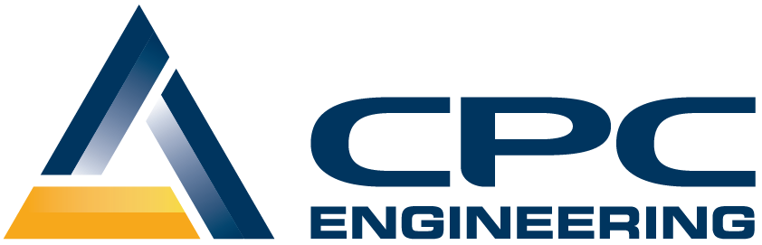 CPC Engineering
