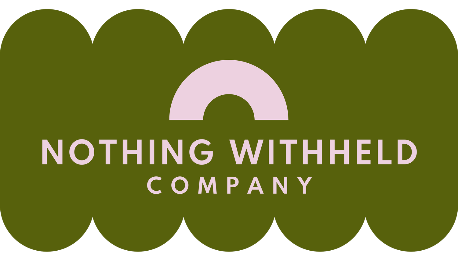 nothingwithheld.com