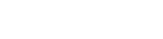 JANG STUDIO