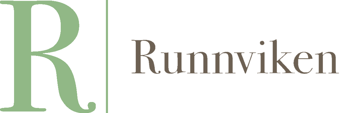 Runnviken Pensionat
