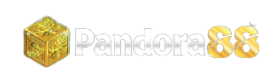 PANDORA88 